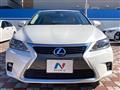 2015 Lexus CT