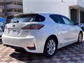 2015 Lexus CT