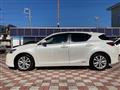 2015 Lexus CT