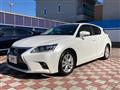 2015 Lexus CT