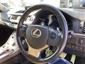 2015 Lexus CT