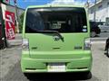 2014 Daihatsu Move Conte