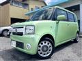 2014 Daihatsu Move Conte