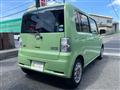 2014 Daihatsu Move Conte