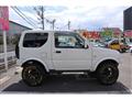 2008 Suzuki Jimny