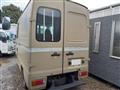 2003 Toyota Dyna Urban Supporter