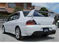 2006 Mitsubishi Lancer Evolution