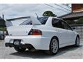 2006 Mitsubishi Lancer Evolution