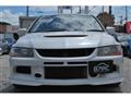 2006 Mitsubishi Lancer Evolution