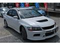 2006 Mitsubishi Lancer Evolution