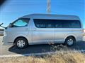 2006 Toyota Hiace Wagon