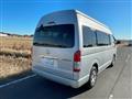 2006 Toyota Hiace Wagon