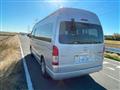 2006 Toyota Hiace Wagon