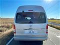 2006 Toyota Hiace Wagon