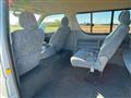 2006 Toyota Hiace Wagon