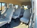 2006 Toyota Hiace Wagon