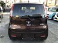 2006 Suzuki MR Wagon