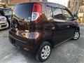 2006 Suzuki MR Wagon