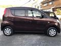 2006 Suzuki MR Wagon