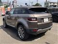 2018 Land Rover Land Rover Others