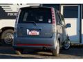 2005 Daihatsu Move Custom