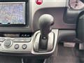 2008 Honda Stream