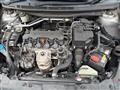 2008 Honda Stream