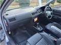 2005 Volkswagen Golf Wagon