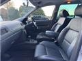 2005 Volkswagen Golf Wagon