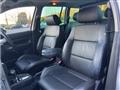 2005 Volkswagen Golf Wagon