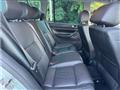 2005 Volkswagen Golf Wagon