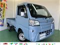 2016 Daihatsu Hijet Truck