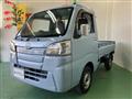 2016 Daihatsu Hijet Truck