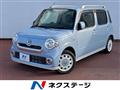 2016 Daihatsu MIRA COCOA