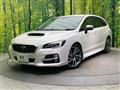 2014 Subaru Levorg