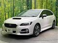 2014 Subaru Levorg