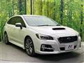 2014 Subaru Levorg