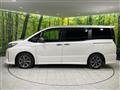 2021 Toyota Noah