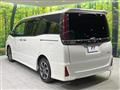 2021 Toyota Noah