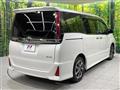 2021 Toyota Noah