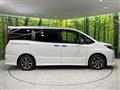 2021 Toyota Noah