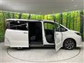 2021 Toyota Noah