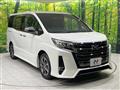 2021 Toyota Noah