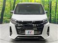 2021 Toyota Noah