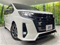 2021 Toyota Noah