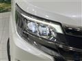 2021 Toyota Noah