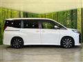 2022 Toyota Noah