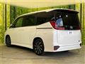 2022 Toyota Noah