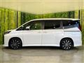 2022 Toyota Noah