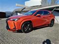 2022 Lexus Other